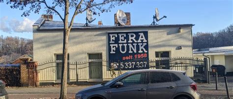 Fera Funk GmbH